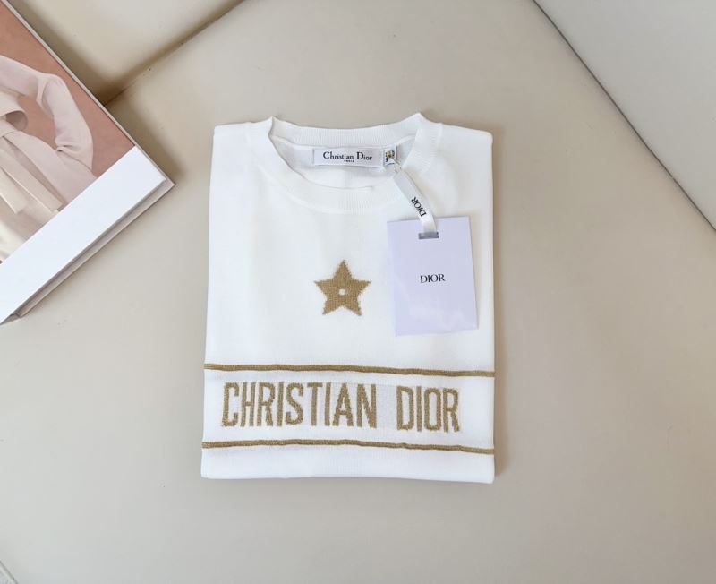 Christian Dior T-Shirts